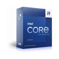 Intel Core i9-13900K processor 36 MB Smart Cache Box