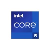 Intel Core i9-13900KF processor 36 MB Smart Cache Box