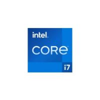 Intel Core i7-14700K processor 33 MB Smart Cache Box