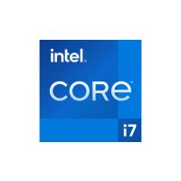 Intel Core i7-14700KF processor 33 MB Smart Cache Box