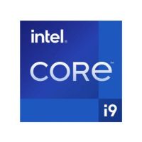 Intel Core i9-14900K processor 36 MB Smart Cache Box