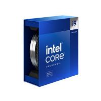 Intel Core i9-14900KS processor 36 MB Smart Cache Box