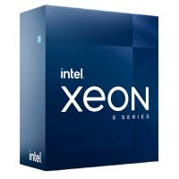 Intel Xeon E-2434 processor 3.4 GHz 12 MB Box