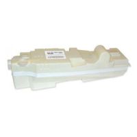 Canon Waste Toner Box - Approx 1-3 working day lead.