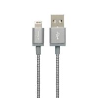 LIGHTNING CHARGE + SYNC CABLE