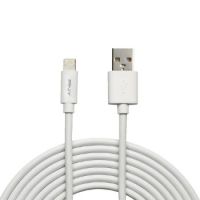 CHARGE + SYNC CABLE 3.0M USB