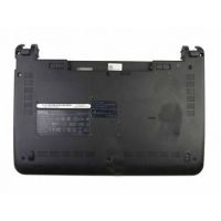 DELL C085P notebook spare part Bottom case