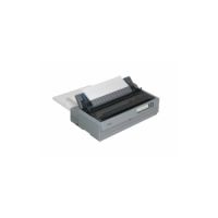 LQ 2190N - Drucker - s/w - Punktmatrix - 420 mm (Breite)