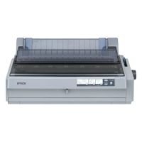 Epson LQ-2190N dot matrix printer 360 x 180 DPI 480 cps