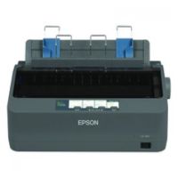 Epson LX-350 UK 240V