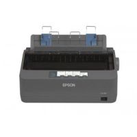 Epson LQ-350 dot matrix printer