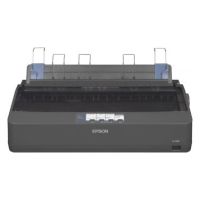 Epson LX-1350 dot matrix printer 240 x 144 DPI Colour