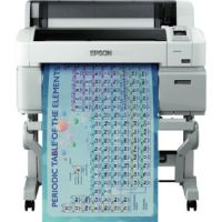 Epson SureColor SC-T3200