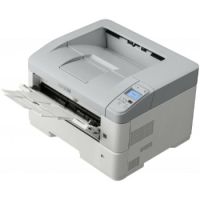 WorkForce AL-M8100DN - Drucker - s/w - Duplex