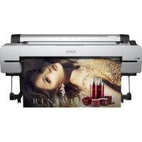 Epson SureColor SC-P20000 largemat printer