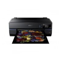 Epson SureColor SC-P800