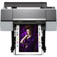 Epson SureColor SC-P7000 STD largemat printer