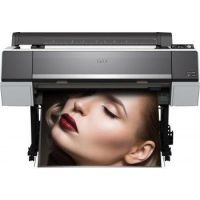 Epson SureColor SC-P9000 STD large format printer