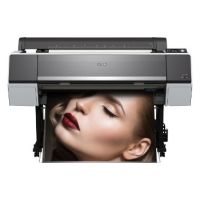 Epson SureColor SC-P9000V