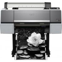 Epson SureColor SC-P6000 STD largemat printer