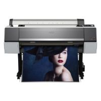 Epson SureColor SC-P8000 STD