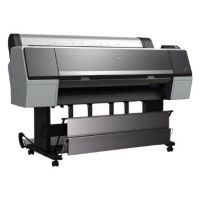 Epson SureColor SC-P8000 STD Spectro