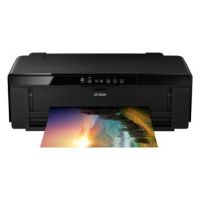 Epson SureColor SC-P400 inkjet printer Colour 5760 x 1440 DPI A3+ Wi-Fi