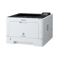 WorkForce AL-M320DN - Drucker - s/w - Duplex 