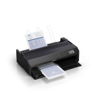 FX 2190IIN - Drucker - s/w - Punktmatrix - Rolle (21,6 cm)