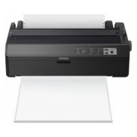 Epson LQ-2090IIN dot matrix printer 550 cps