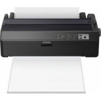 Epson LQ-2090II dot matrix printer 550 cps