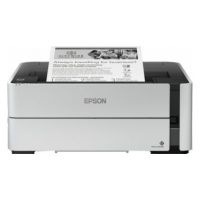 Epson EcoTank ET-M1140 inkjet printer 1200 x 2400 DPI A4