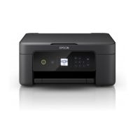 Expression Home XP-3105 - Multifunktionsdrucker - Farbe - Tintenstrahl - A4/L