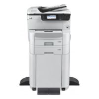 Epson WorkForce Pro WF-C8690DTWFC Inkjet A3 4800 x 1200 DPI 35 ppm Wi-Fi