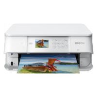 Epson Expression Premium XP-6105 Inkjet A4 5760 x 1440 DPI 32 ppm Wi-Fi