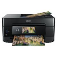 Epson Expression Premium XP-7100 Inkjet A4 5760 x 1440 DPI 32 ppm Wi-Fi