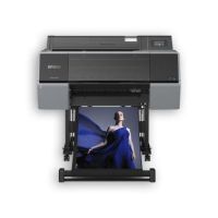 Epson SureColor SC-P7500