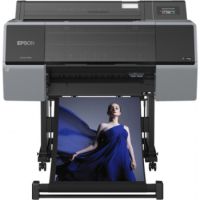 SureColor SC-P7500 Spectro - 610 mm (24")