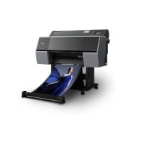 Epson SureColor SC-P7500 Spectro large format printer Inkjet Colour 2400 x 1200 DPI A1 (594 x 841 mm) Ethernet LAN