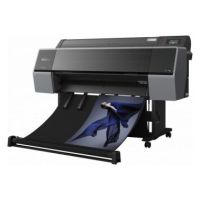 Epson SureColor SC-P9500 large format printer Inkjet 1200 x 2400 DPI Ethernet LAN