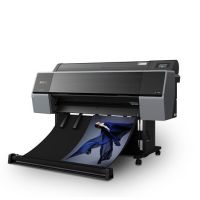 Epson SureColor SC-P9500 SPECTRO large format printer Inkjet Colour 1200 x 2400 DPI Ethernet LAN