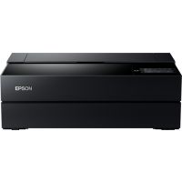 Epson SureColor SC-P900 large format printer Wi-Fi Inkjet Colour 2880 x 1440 DPI A2 (420 x 594 mm) Ethernet LAN