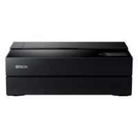 Epson SureColor SC-P900 photo printer 5760 x 1440 DPI 8" x 10" (20x25 cm) Wi-Fi