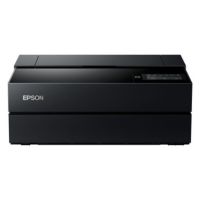 Epson SureColor SC-P700 photo printer Inkjet 5760 x 1440 DPI 13" x 19" (33x48 cm) Wi-Fi