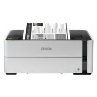 Epson EcoTank ET-M1170 inkjet printer 1200 x 2400 DPI A4 Wi-Fi