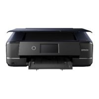 Epson Expression Photo XP-970 Inkjet A3 5760 x 1440 DPI 28 ppm Wi-Fi