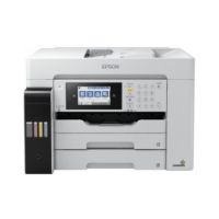 Epson EcoTank ET-16680 Inkjet A3+ 4800 x 1200 DPI Wi-Fi