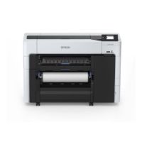 Epson SureColor SC-T3700E large format printer Inkjet Colour 2400 x 1200 DPI A1 (594 x 841 mm)