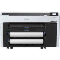 Epson C11CH82301A0 large format printer Wi-Fi Inkjet Colour 2400 x 1200 DPI A1 (594 x 841 mm) Ethernet LAN