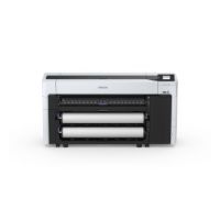 Epson SureColor SC-T7700D large format printer Wi-Fi Inkjet Colour 1200 x 2400 DPI A2 (420 x 594 mm)